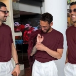 hakan-calhanoglu-cephesinden-fenerbahce-savlarina-karsilik-gRYJQlO6.jpg