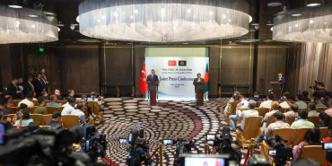 hakan-fidandan-bangladeste-soykirim-uyarisi-7YAA65cj.jpg