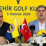 hakan-safi-cok-tezli-aksam-gorursunuz-kimi-getirecegimi-OB1bjhur.jpg