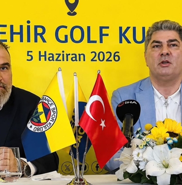 hakan-safi-cok-tezli-aksam-gorursunuz-kimi-getirecegimi-OB1bjhur.jpg
