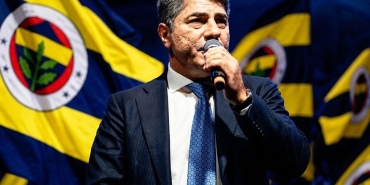 hakan-safi-fenerbahce-baskani-olmasi-halinde-anlastigi-yeni-golcuyu-acikladi-rsAbThJ5.jpg