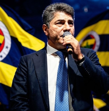 hakan-safi-fenerbahce-baskani-olmasi-halinde-anlastigi-yeni-golcuyu-acikladi-rsAbThJ5.jpg