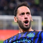 hakan-safi-hakan-calhanoglu-transferini-gece-2de-duyurdu-3kSM7hIL.jpg