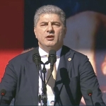 hakan-safi-mustuyu-2-yoneticim-londrada-bekliyor-diyerek-verdi-6SQVHhqx.jpg