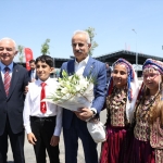 halkali-kapikule-siniri-orta-koridorun-avrupaya-acilan-kritik-kapisi-pH9htIVJ.jpg