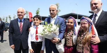 halkali-kapikule-siniri-orta-koridorun-avrupaya-acilan-kritik-kapisi-pH9htIVJ.jpg