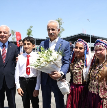 halkali-kapikule-siniri-orta-koridorun-avrupaya-acilan-kritik-kapisi-pH9htIVJ.jpg