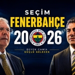 hangi-aday-onde-bir-tarafin-pusulalari-kapis-kapis-gidiyor-NTNgZQTX.jpg