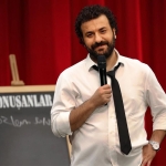 hasan-can-kaya-sessiz-sedasiz-evlendi-nikah-karelerine-yorum-yagdi-iPlVQEOw.jpg