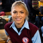 hayat-bilgisinin-barbiesi-ipek-erdemin-son-halini-gorenler-inanamiyor-IpULOD4q.jpg