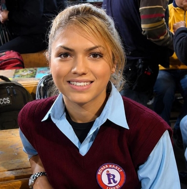hayat-bilgisinin-barbiesi-ipek-erdemin-son-halini-gorenler-inanamiyor-IpULOD4q.jpg