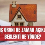 haziran-kira-artis-orani-hesaplama-2026-haziran-ayi-kira-artis-orani-ne-vakit-aciklanacak-beklenti-ne-tarafta-gTlqluQD.jpg