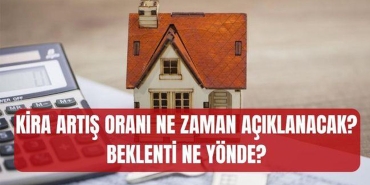 haziran-kira-artis-orani-hesaplama-2026-haziran-ayi-kira-artis-orani-ne-vakit-aciklanacak-beklenti-ne-tarafta-gTlqluQD.jpg