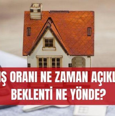 haziran-kira-artis-orani-hesaplama-2026-haziran-ayi-kira-artis-orani-ne-vakit-aciklanacak-beklenti-ne-tarafta-gTlqluQD.jpg