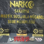 hendekte-uyusturucu-operasyonu-1-tutuklama-vMrCgWeV.jpg