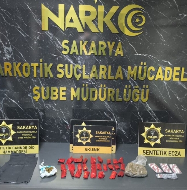 hendekte-uyusturucu-operasyonu-1-tutuklama-vMrCgWeV.jpg