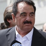 ibrahim-tatlisesin-hastaligi-ne-ibrahim-tatlises-oldu-mu-yasiyor-mu-son-dakika-n2lu9c2a.jpg