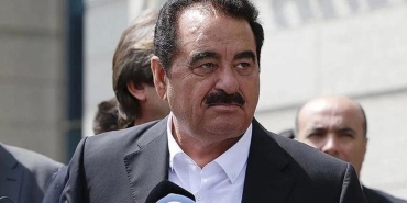 ibrahim-tatlisesin-hastaligi-ne-ibrahim-tatlises-oldu-mu-yasiyor-mu-son-dakika-n2lu9c2a.jpg