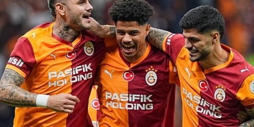 icardi-icin-yolun-sonu-bu-turlu-bitecegini-kimse-kestirim-edemezdi-u3jerx9B.jpg