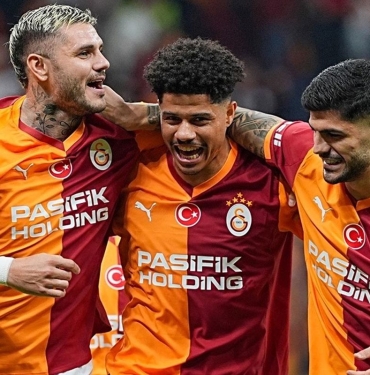 icardi-icin-yolun-sonu-bu-turlu-bitecegini-kimse-kestirim-edemezdi-u3jerx9B.jpg