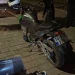 inegolde-motosiklet-kazasi-sofor-alkollu-ve-kacti-4chRIwXF.jpg