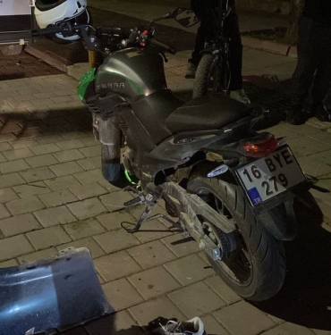 inegolde-motosiklet-kazasi-sofor-alkollu-ve-kacti-4chRIwXF.jpg