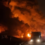 iran-abd-sinirinda-gece-yarisi-gerginlik-tepe-yapti-fuzeler-pes-pese-ateslendi-dtLFB5US.jpg