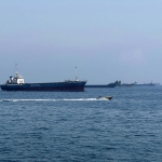 iran-abdnin-hurmuz-bogazindaki-gecis-duzenlemelerine-mudahalesine-sert-karsilik-verecegiz-xHqt2gjm.jpg