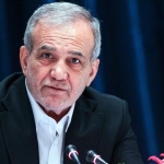iran-cumhurbaskani-pezeskiyanin-istifa-ettigi-argumani-ulkeyi-karistirdi-QnlhQduj.jpg