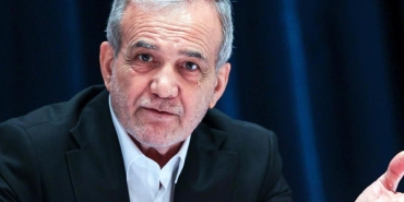 iran-cumhurbaskani-pezeskiyanin-istifa-ettigi-argumani-ulkeyi-karistirdi-QnlhQduj.jpg