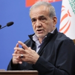 iran-cumhurbaskani-pezeskiyanin-istifa-ettigi-savini-yalanladi-AGgGA8UN.jpg
