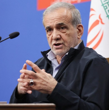 iran-cumhurbaskani-pezeskiyanin-istifa-ettigi-savini-yalanladi-AGgGA8UN.jpg