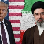 iran-hurmuzde-istedigini-aliyor-abdden-gibisi-gorulmemis-geri-adim-lkwTMyNE.jpg