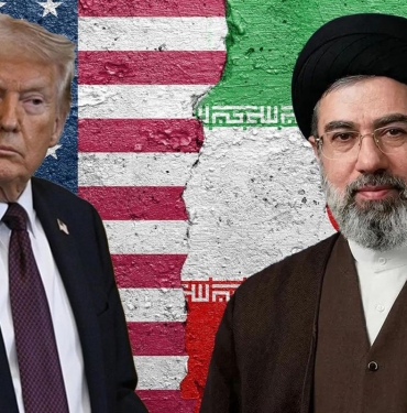 iran-hurmuzde-istedigini-aliyor-abdden-gibisi-gorulmemis-geri-adim-lkwTMyNE.jpg