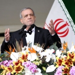 iran-pezeskiyanin-istifa-ettigi-tarafindaki-haberler-gercek-degil-vrn57gtw.jpg