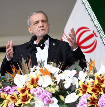 iran-pezeskiyanin-istifa-ettigi-tarafindaki-haberler-gercek-degil-vrn57gtw.jpg