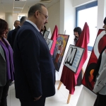irem-karabas-sanat-egitimi-icin-sponsorluk-ariyor-MX41na4A.jpg
