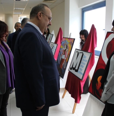 irem-karabas-sanat-egitimi-icin-sponsorluk-ariyor-MX41na4A.jpg