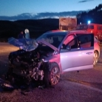 iskilipte-trafik-kazasi-1-meyyit-6-yarali-fJl9tdWr.jpg