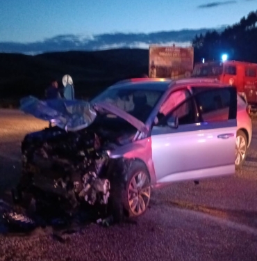 iskilipte-trafik-kazasi-1-meyyit-6-yarali-fJl9tdWr.jpg
