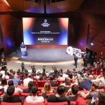 islam-isbirligi-teskilati-genclik-girisimcilik-konferansi-istanbulda-basladi-x3jgPlku.jpg