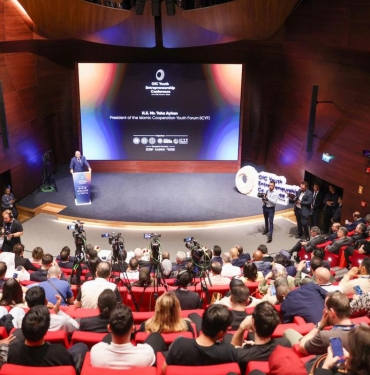 islam-isbirligi-teskilati-genclik-girisimcilik-konferansi-istanbulda-basladi-x3jgPlku.jpg