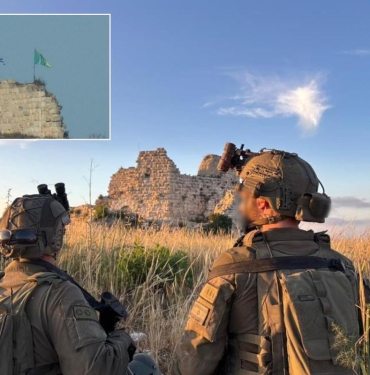 israil-beaufort-kalesini-ele-gecirdi-operasyon-genisliyor-plSxqbXj.jpg