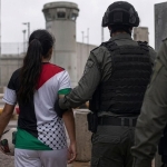 israil-filistinli-bayan-futbolcunun-gozalti-muhletini-uzatti-wmyFDdLx.jpg