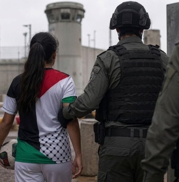 israil-filistinli-bayan-futbolcunun-gozalti-muhletini-uzatti-wmyFDdLx.jpg