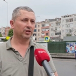 istanbul-otogarinda-bayram-donus-yogunlugu-byhBkJYH.jpg