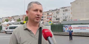 istanbul-otogarinda-bayram-donus-yogunlugu-byhBkJYH.jpg