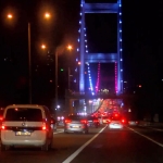 istanbulda-bayram-donusu-koprulerde-akici-yogunluk-nAqGriW1.jpg