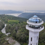 istanbulda-ormanlara-girisler-15-ekime-kadar-yasaklandi-Q6UadwMR.jpg