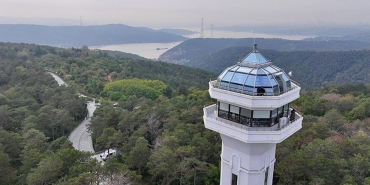 istanbulda-ormanlara-girisler-15-ekime-kadar-yasaklandi-Q6UadwMR.jpg